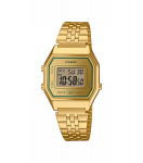 Casio Vintage unisex laikrodis