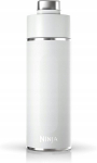 Ninja termosas, baltas, 700 ml