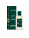 Alvarez Gomez Golf Club Vanduo Perfumuotas Vyrams 150 Ml