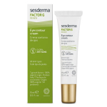 Atjauninantis paakių kremas Sesderma Factor G Renew, 15 ml