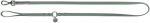 Pavadėlis Trixie CityStyle 1.20 m/13 mm