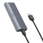 Hoco HB47 M.2 SSD