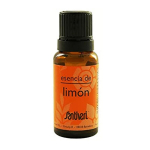 Citrinų eterinis aliejus Santiveri 14 ml