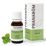 Eterinis aliejus Pranarom, 10 ml