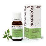 Eterinis aliejus Ravintsara Pranarom, 10 ml