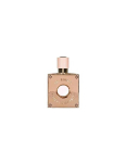 Kvapusis vanduo Pascal Morabito Or Boreal EDP moterims, 100ml