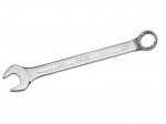 Kombinuotas raktas 30 mm Crv
