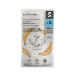 Kūdikių maisto termosas Suavinex, 350 ml