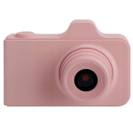 Omna T2 Pro Pink