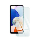 LCD apsauginis stikliukas 9H Google Pixel 9 Pro XL