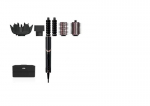 Shark HD446 FlexStyle 5-in-1