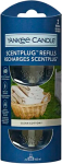 Yankee Candle Clean Cotton elektrinis oro gaiviklis