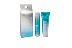 Dovanų rinkinys JOICO HydraSplash Hydrating Shampoo 300ml + Conditioner 250ml