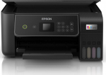 Epson Ecotank Et-2870 daugiafunkcis ra&scaron;alinis spausdintuvas