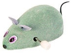 Trixie prisukama pelė, 7 cm