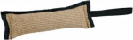 Trixie dresūros pelė, džiutas, 9x29 cm-43 cm