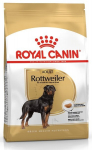 Royal Canin rotveiliariams Rottweiler, 12 kg