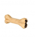 Trixie kaulas su žarnokais 15 cm, 90 g