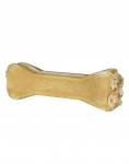 Trixie kaulas su ėriena 13 cm, 70 g