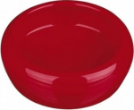 Keraminis dubuo, 100 ml, 9 cm