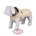 Trixie striukė Brianza, S, 36 cm
