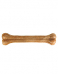Trixie presuotas kaulas 15 cm, 2x75 g