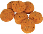 Skanėstai graužikams Zolux, 200 g