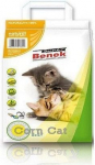 Certech Super Benek kraikas katėms 14 l