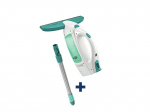 Leifheit Dry & Clean