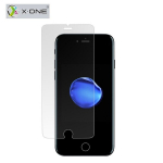 X-One Tempered Glass