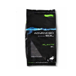 Aquael gruntas Advanced Soil Plant, 3 l