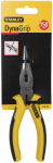 Prailgintos replės Stanley ,0-84-053, 150mm
