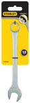 Kombinuotas raktas Stanley 4-87-080, 20mm