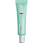 Drėkinamasis paakių kremas vyrams Biotherm Homme Men aquapower eyes 15 ml
