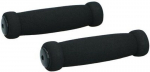 Dviračio vairo rankenos Dunlop 128 mm