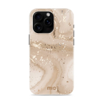 Mio Gold Marble Mag
