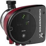 Siurblys MAGNA1 25-40 180 (99221216) Grundfos