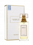 Kvepalai Mooye Enemy Nr.104 PP moterims, 50 ml
