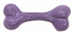 Žaislas &scaron;unims Ecomfy, 16,5 cm