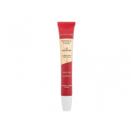 Lūpų balzamas Max Factor Miracle Pure Lip Enhancer, 030 Sweet Cherry, 12 ml