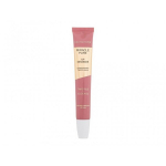 Lūpų balzamas Max Factor Miracle PureLip Enhancer, 050 Pink Matcha, 12 ml