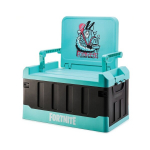 Kompiuterinis žaidimas Numskull - Fortnite Storage Chair
