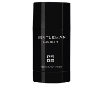 Dezodorantas Givenchy Gentleman Society, 75 ml