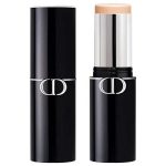 Makiažo pagrindo pie&scaron;tukas Dior Forever Skin Perfect 10 g 24 val. drėkinimas, matinė apdaila