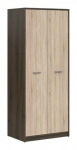 Spinta BRW Nepo Plus, ruda
