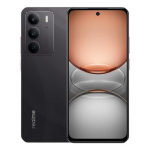 Telefonas REALME&nbsp;C75 8/256GBStorm Black
