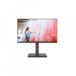 Monitorius LENOVO THINKVISION P24Q-30 60,5 CM (23,8 colio) 2560 X 1440 PIXELS QUAD HD