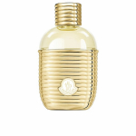 Kvapusis vanduo Moncler Sunrise Pour Femme EDP moterims, 100 ml