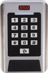 Atlo Atlo-krmd-510 kodinė spyna su Rfid skaitytuvu