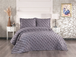 Capa Home lovatiesės rinkinys Hayal, 240x260 cm, 3 dalių